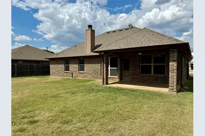417 Lens Street, Eastland, TX 76448 - Photo 26