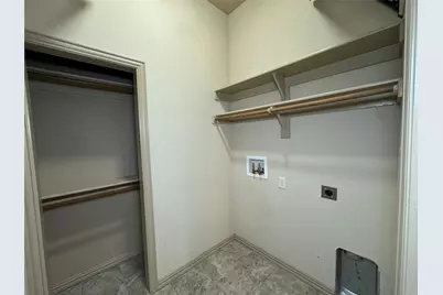 417 Lens Street, Eastland, TX 76448 - Photo 24