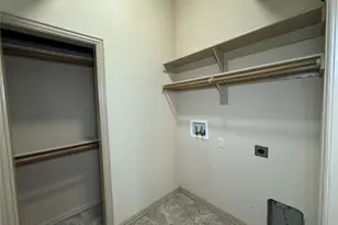 417 Lens St, Eastland, TX 76448 - Photo 24