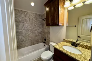 417 Lens St, Eastland, TX 76448 - Photo 14