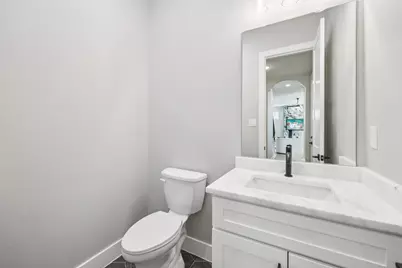 2622 Evinrude Drive, Grapevine, TX 76051 - Photo 24