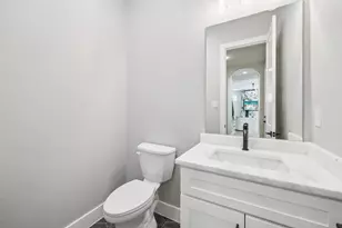 2622 Evinrude Dr, Grapevine, TX 76051 - Photo 24