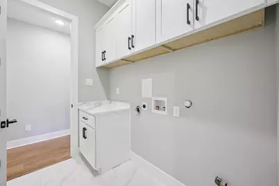 2622 Evinrude Drive, Grapevine, TX 76051 - Photo 22