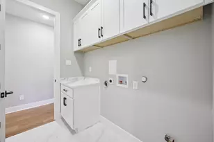 2622 Evinrude Dr, Grapevine, TX 76051 - Photo 22