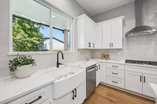 2622 Evinrude Dr, Grapevine, TX 76051 - Photo 16