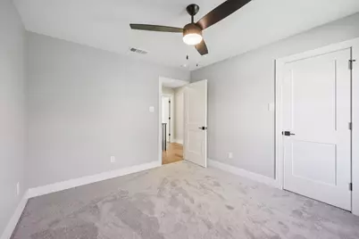 2622 Evinrude Drive, Grapevine, TX 76051 - Photo 26