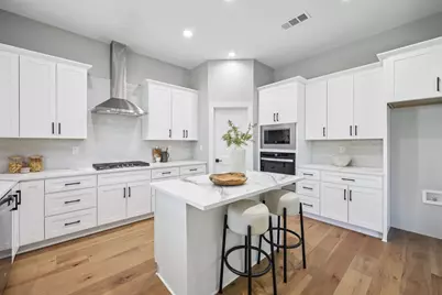 2622 Evinrude Drive, Grapevine, TX 76051 - Photo 14