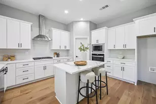 2622 Evinrude Dr, Grapevine, TX 76051 - Photo 14