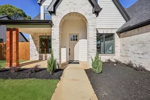 2622 Evinrude Dr, Grapevine, TX 76051 - Photo 8