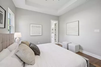 2622 Evinrude Drive, Grapevine, TX 76051 - Photo 18