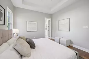 2622 Evinrude Dr, Grapevine, TX 76051 - Photo 18