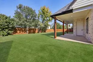 2622 Evinrude Dr, Grapevine, TX 76051 - Photo 30