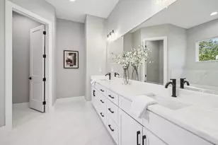 2622 Evinrude Dr, Grapevine, TX 76051 - Photo 20