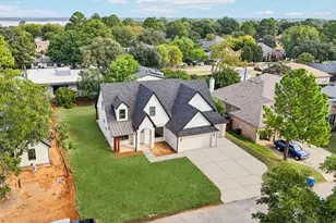2622 Evinrude Dr, Grapevine, TX 76051 - Photo 34