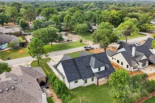 2622 Evinrude Dr, Grapevine, TX 76051 - Photo 36