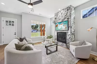 2622 Evinrude Drive, Grapevine, TX 76051 - Photo 10