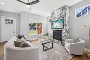 2622 Evinrude Dr, Grapevine, TX 76051 - Photo 10