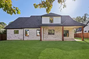 2622 Evinrude Dr, Grapevine, TX 76051 - Photo 32