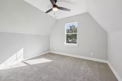 2622 Evinrude Drive, Grapevine, TX 76051 - Photo 28