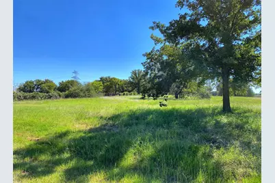 4032 Highland Oaks Lane, Cleburne, TX 76031 - Photo 4