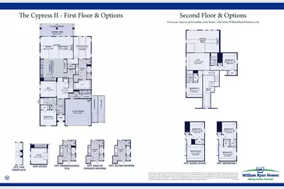 5313 Archeron Avenue, Aubrey, TX 75009 - Photo 12