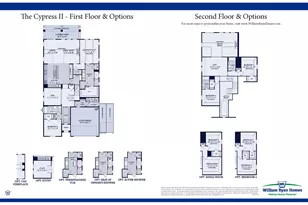 5313 Archeron Ave, Aubrey, TX 75009 - Photo 12