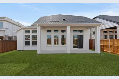 5313 Archeron Avenue, Aubrey, TX 75009 - Photo 30