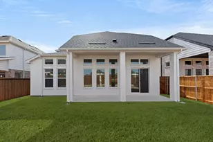 5313 Archeron Ave, Aubrey, TX 75009 - Photo 30