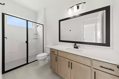 5313 Archeron Avenue, Aubrey, TX 75009 - Photo 6