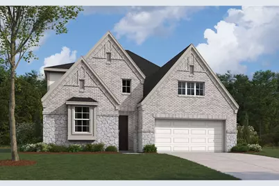 5313 Archeron Avenue, Aubrey, TX 75009 - Photo 10