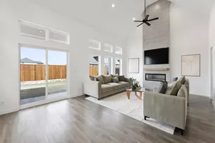 5313 Archeron Ave, Aubrey, TX 75009 - Photo 16