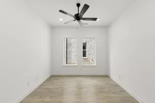 5313 Archeron Ave, Aubrey, TX 75009 - Photo 38