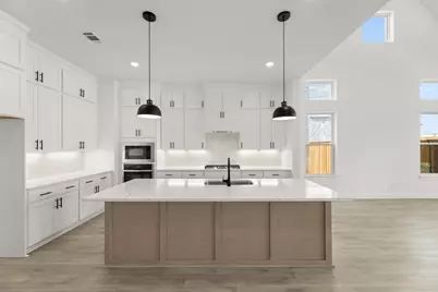 5313 Archeron Avenue, Aubrey, TX 75009 - Photo 8