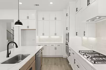 5313 Archeron Avenue, Aubrey, TX 75009 - Photo 10