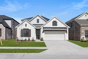 5313 Archeron Ave, Aubrey, TX 75009 - Photo 32