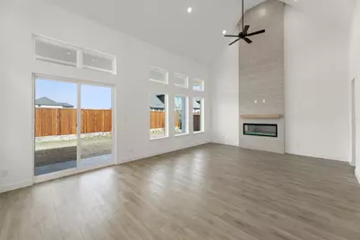 5313 Archeron Avenue, Aubrey, TX 75009 - Photo 12