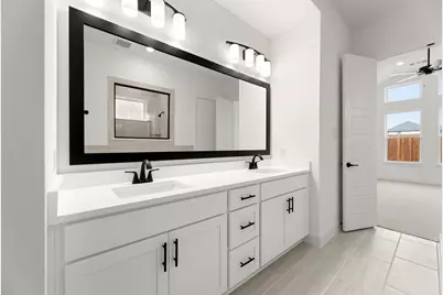 5313 Archeron Avenue, Aubrey, TX 75009 - Photo 16