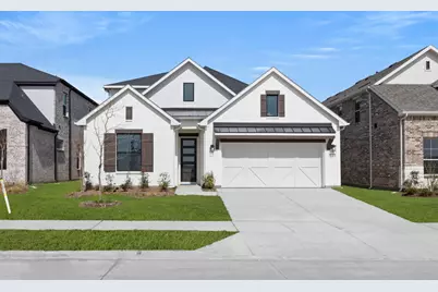 5313 Archeron Avenue, Aubrey, TX 75009 - Photo 1