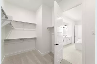 5313 Archeron Avenue, Aubrey, TX 75009 - Photo 18