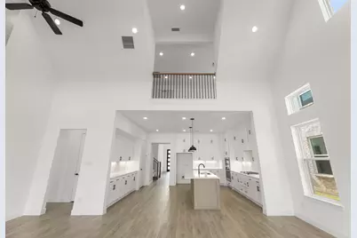 5313 Archeron Avenue, Aubrey, TX 75009 - Photo 14