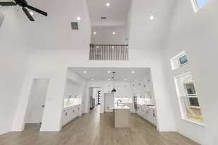 5313 Archeron Ave, Aubrey, TX 75009 - Photo 14