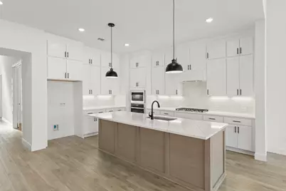 5313 Archeron Avenue, Aubrey, TX 75009 - Photo 10