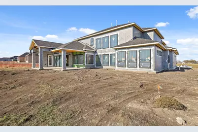 4021 Elsa Drive, Celina, TX 75009 - Photo 6