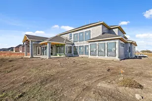 4021 Elsa Dr, Celina, TX 75009 - Photo 6