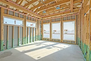 4021 Elsa Dr, Celina, TX 75009 - Photo 20