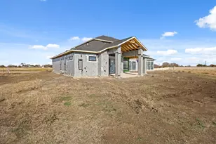 4021 Elsa Dr, Celina, TX 75009 - Photo 4