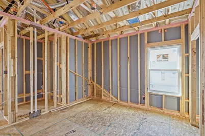 4021 Elsa Drive, Celina, TX 75009 - Photo 18