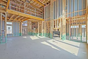 4021 Elsa Dr, Celina, TX 75009 - Photo 12