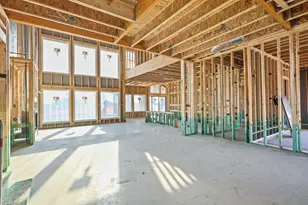 4021 Elsa Dr, Celina, TX 75009 - Photo 8