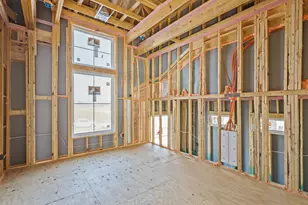 4021 Elsa Dr, Celina, TX 75009 - Photo 14